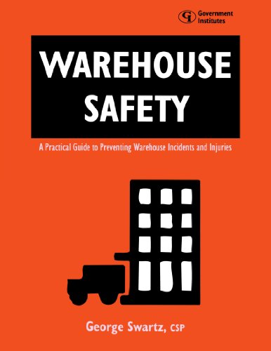Warehouse Safety