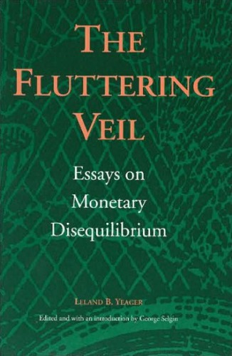 The Fluttering Veil