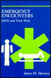 Emergency Encounters