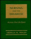 Nursing and the Disabled