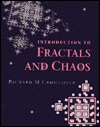 Intro to Fractals &amp; Chaos