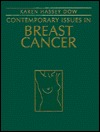 Contemporary Issues In Breast Cancer