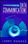 Intro to Data Communications 3.5