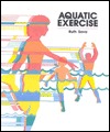 Aquatic Exercise