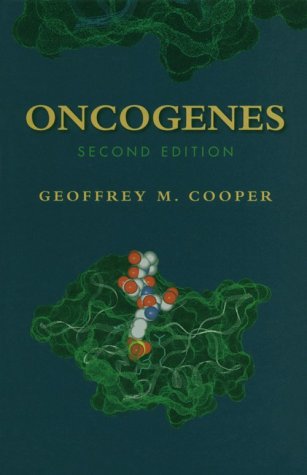 Oncogenes