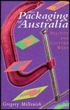 Packaging of Australia