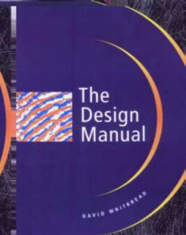 The Design Manual