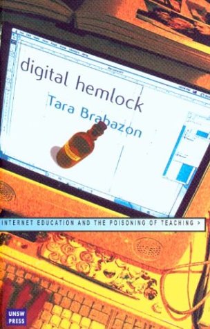 Digital Hemlock