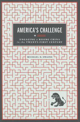 America's Challenge