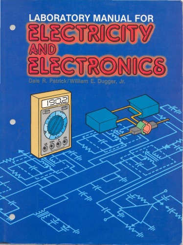 Electricity and Electronics