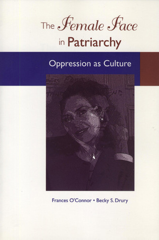 The Female Face in Patriarchy
