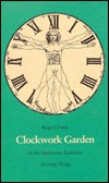 Clockwork Garden