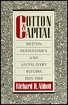 Cotton &amp; Capital