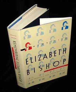 Remembering Elizabeth Bishop