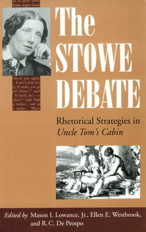 The Stowe Debate