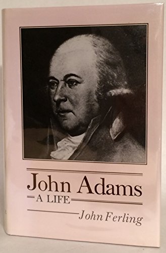 John Adams