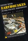 Living with Earthquakes in the Pacific Northwest