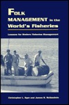 Folk Management in the World's Fisheries