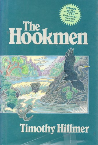 The Hookmen