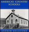 America's Country Schools