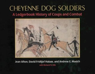 Cheyenne Dog Soldiers