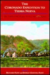 The Coronado Expedition to Tierra Nueva