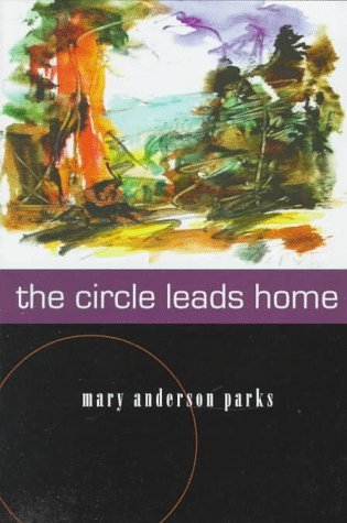 The Circle Leads Home