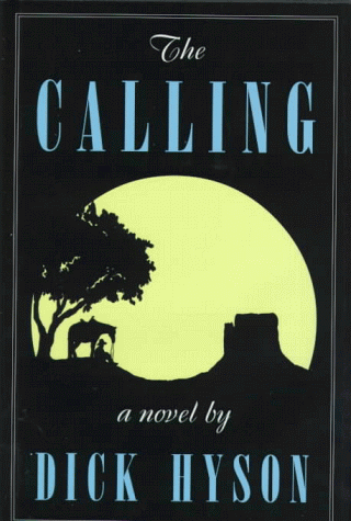 The Calling