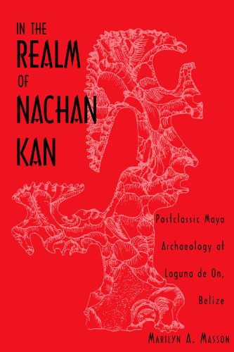 In the Realm of Nachan Kan