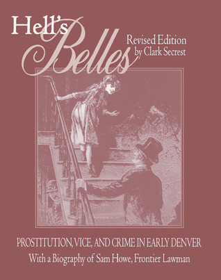 Hell's Belles, Revised Edition