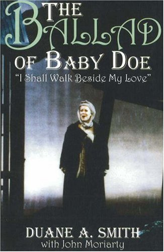 The Ballad of Baby Doe