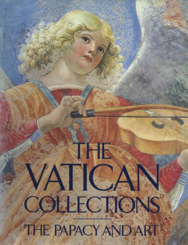 The Vatican Collections