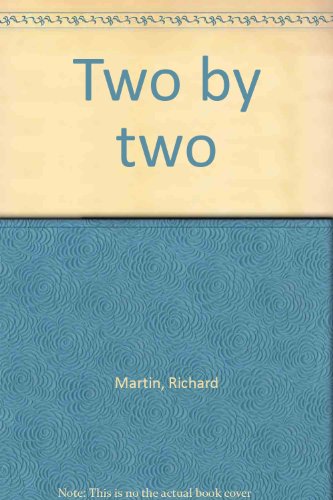 Two by Two