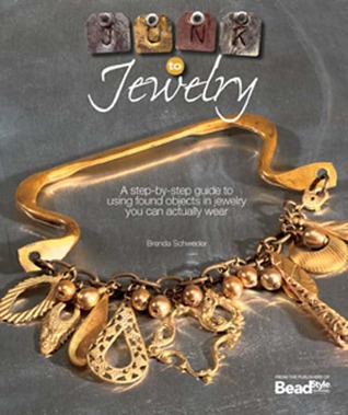 Junk to Jewelry