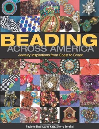 Beading Across America