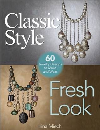 Classic Style, Fresh Look