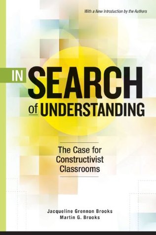 In Search of Understanding