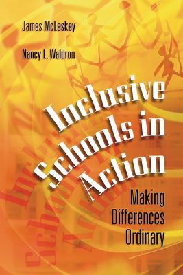 Inclusive Schools in Action