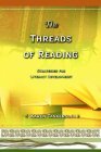 The Threads of Reading