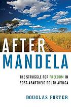 After Mandela