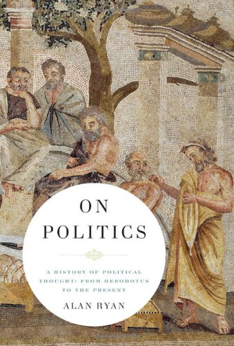 On Politics