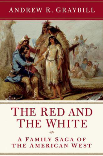 The Red and the White