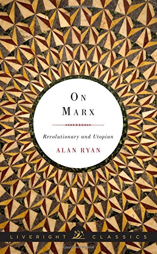 On Marx