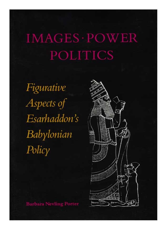 Images, Power, and Politics