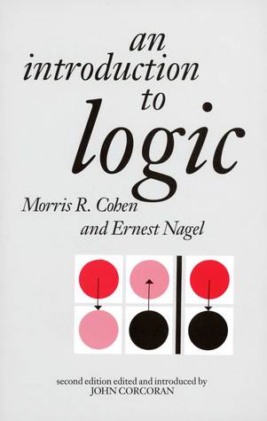 An Introduction to Logic