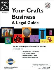 Your Crafts Business