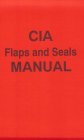 CIA Flaps and Seals Manual