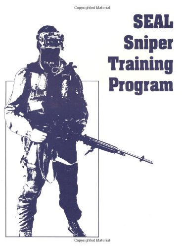 Seal Sniper Training Program