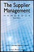 The Executive Guide to Understanding and Implementing Lean Six (The Asq Quality Management Division Economics of Quality Book Series)