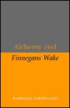 Alchemy and Finnegans Wake